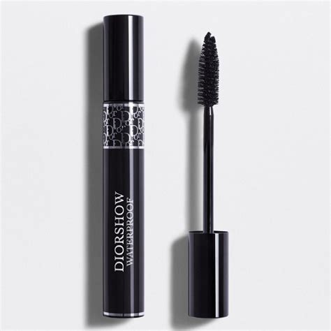 Ranked: The 6 Best Dior Mascaras of All Time 